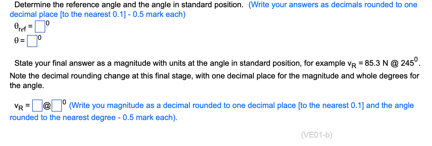 Hi, please provide just the answers quickly. I am