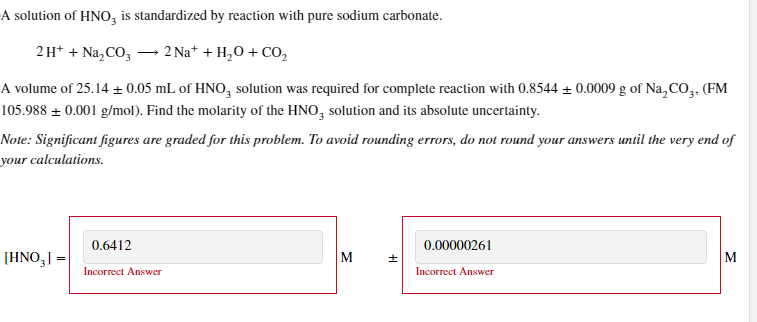 hello i need help for these questions thank you