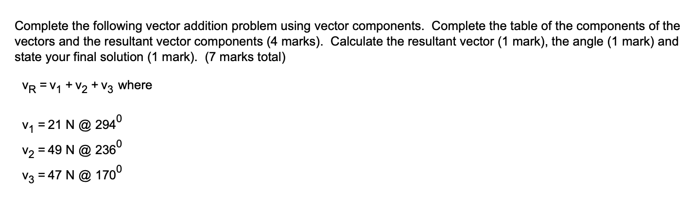 Hi, please provide just the answers quickly. I am