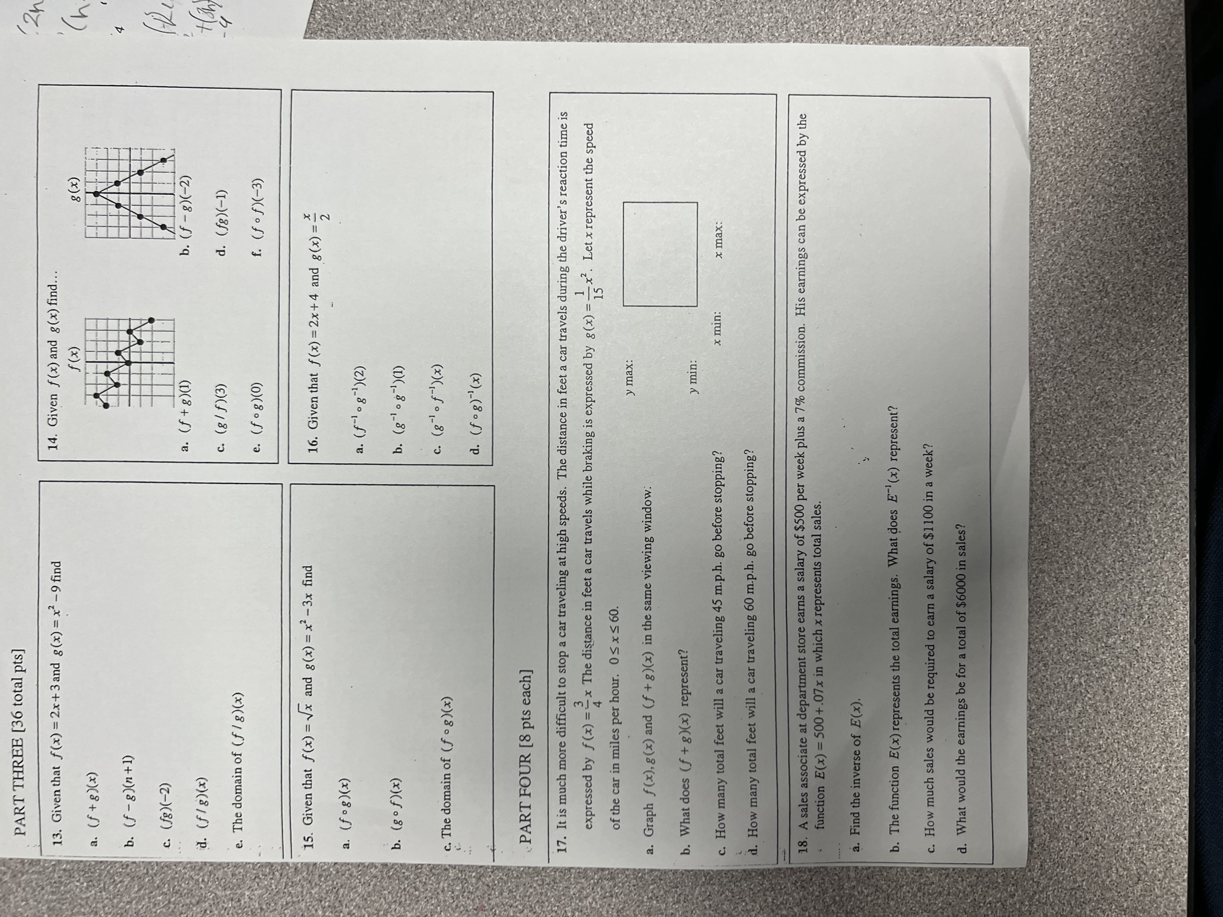 I need help with my homework please show SIMPLE