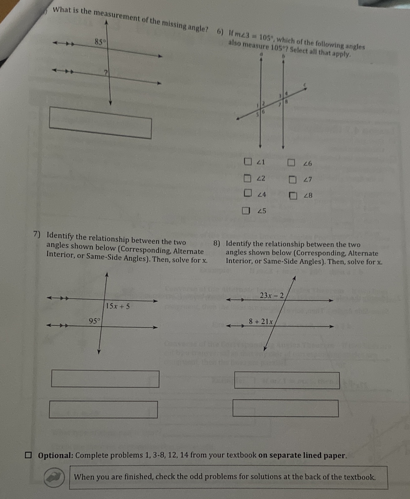 Can anyone help? what is the measurement of the