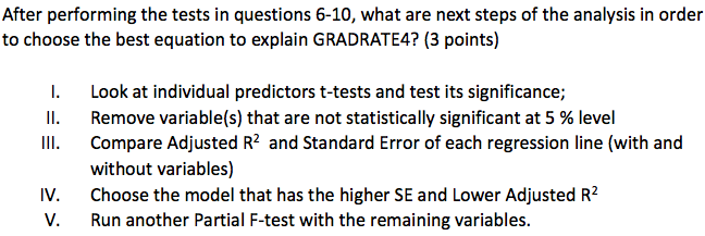 Any help is greatly appreciated. Thank you very