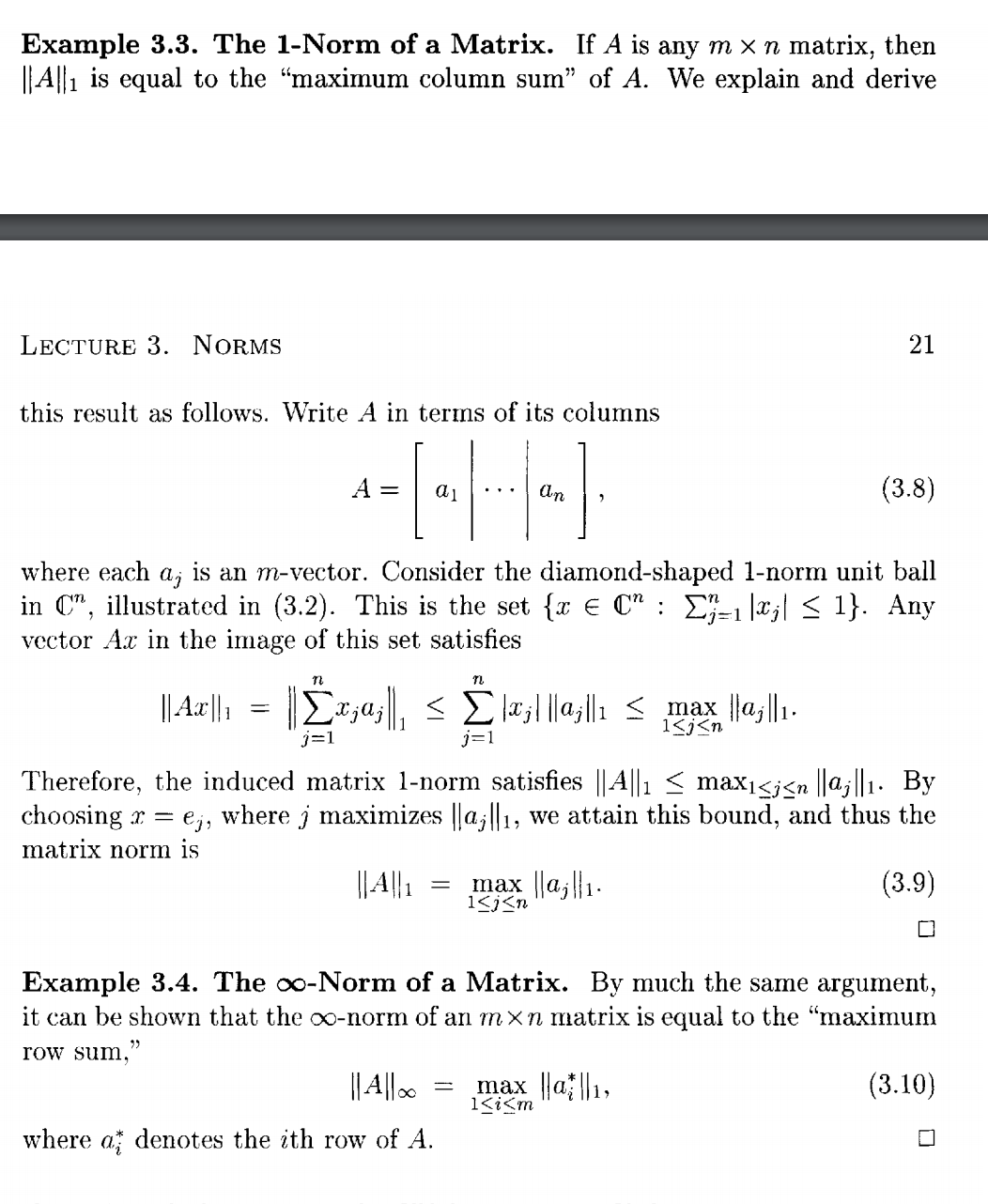 Hello, I need help with problem number 1.