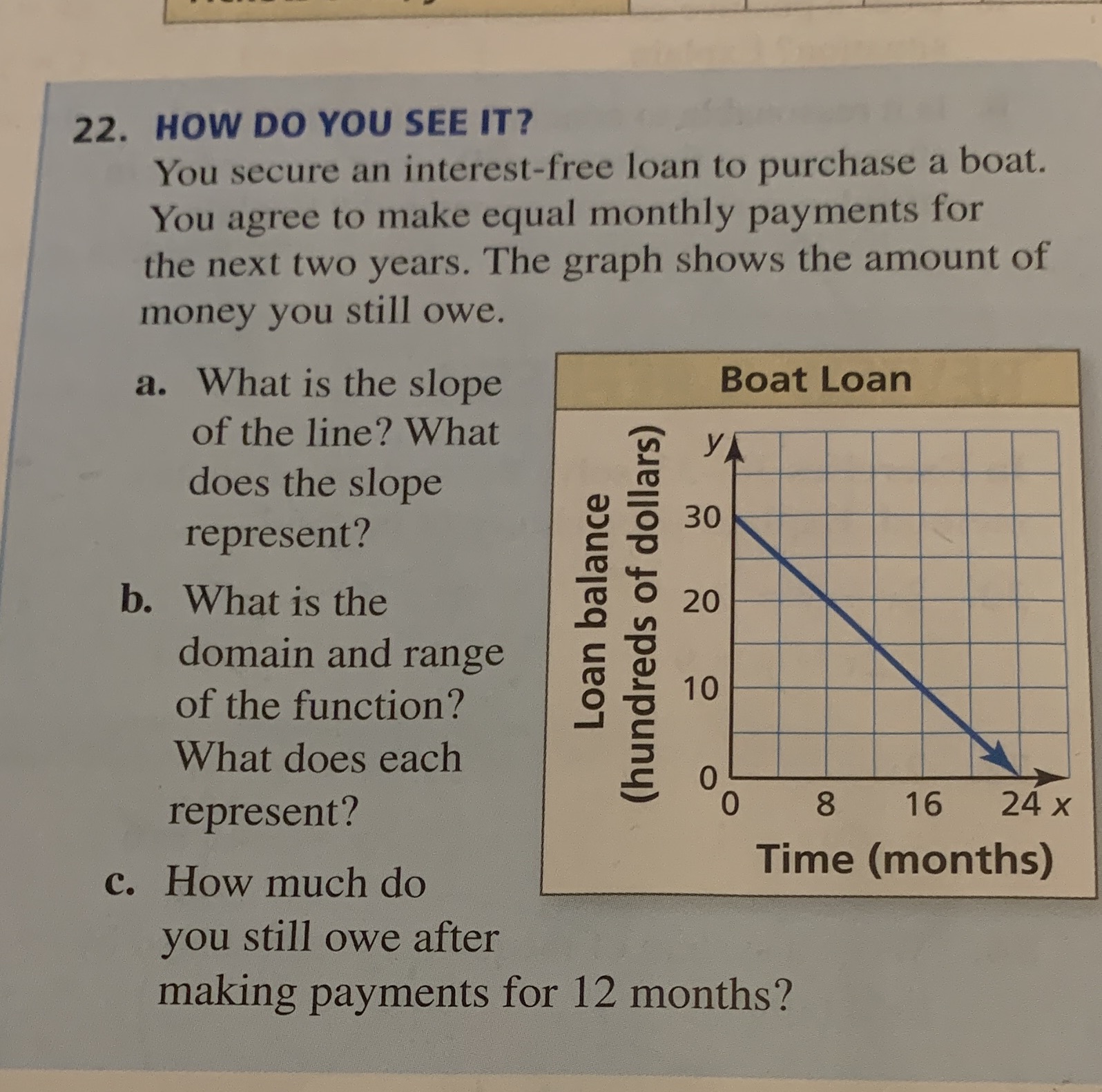 Answer CORRECTLY and CLEARLY!!! No explanation is