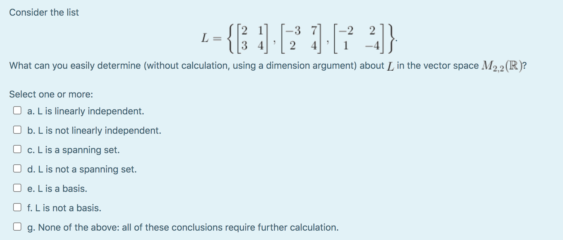 Please give detailed explanations for the