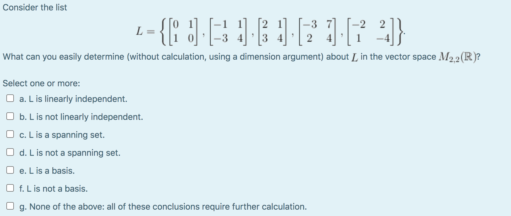 Please give detailed explanations for the