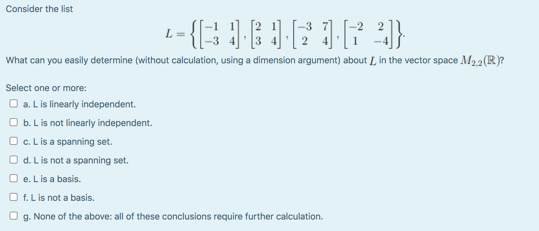 Please give detailed explanations for the