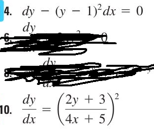 see the attach below. show solutio.... \fsolve