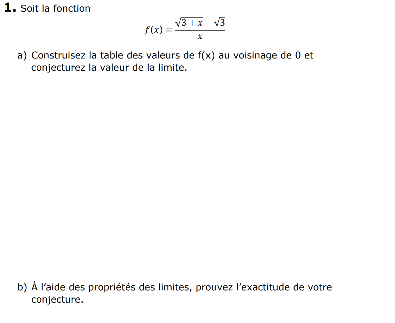 \f0.292 0.291 0.29 0.289 0.288 0.287 0.286 0.285