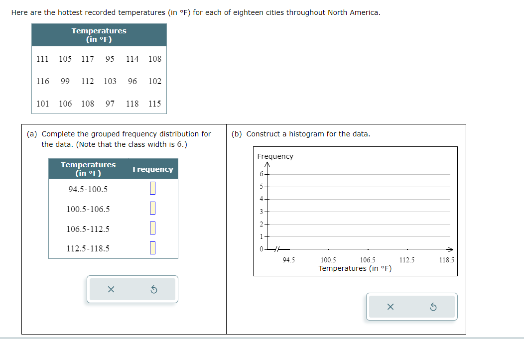 Here are three histograms. Histogram A Histogram