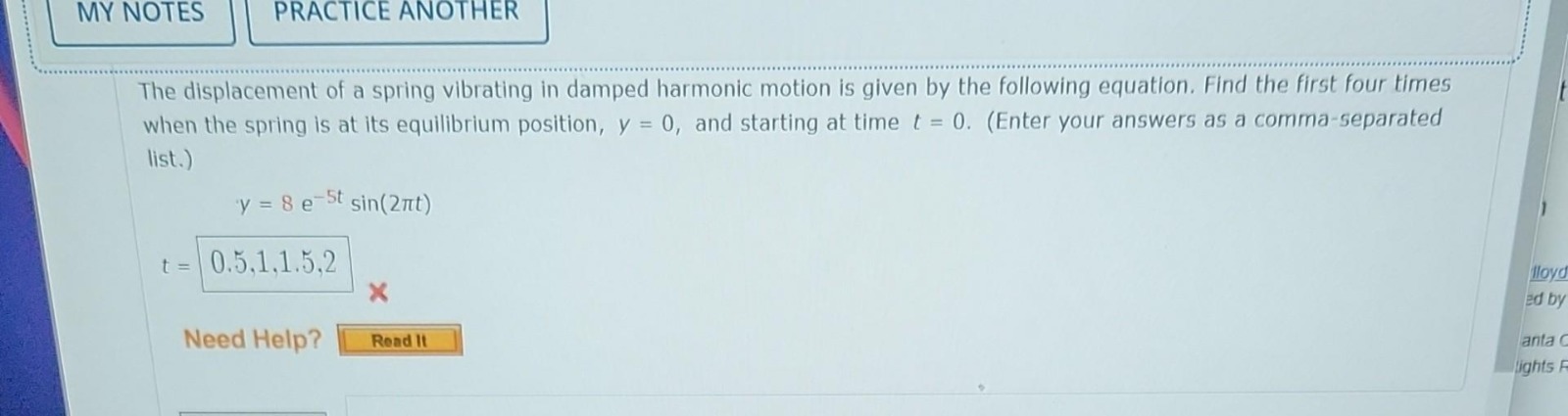 Chat Gpt batch stay away, who are going to answer