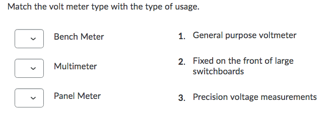 Little bit of math and Q's can pls show workings