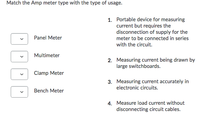 Little bit of math and Q's can pls show workings