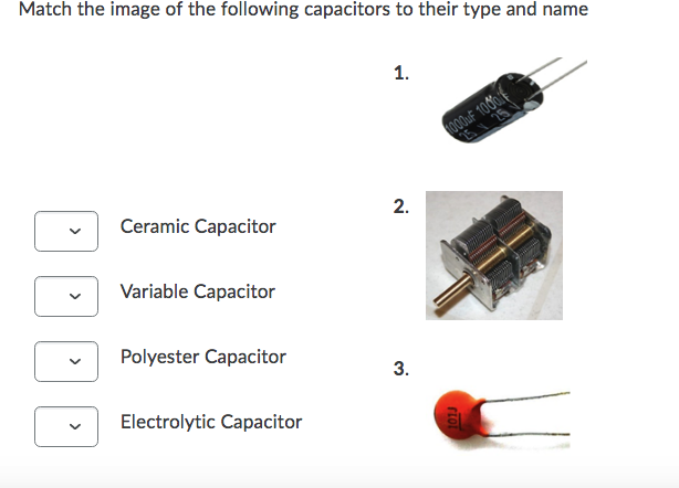 Little bit of math and Q's can pls show workings