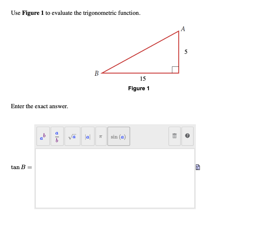 need help 1 For the function f (2:) = 2 sin (a: )