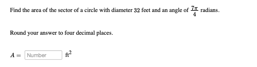 need help 1 For the function f (2:) = 2 sin (a: )