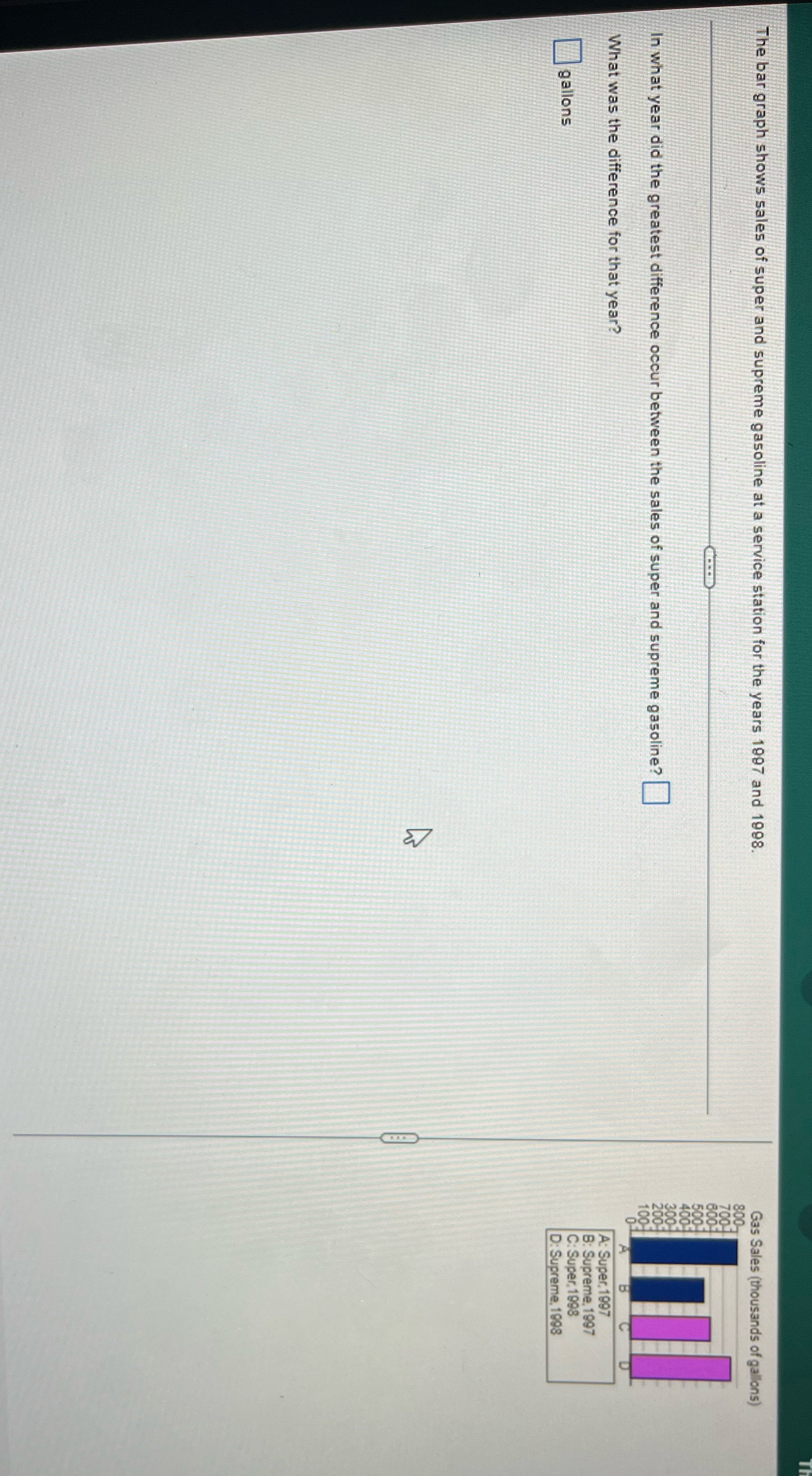 Answer this for me in 5 minutes it's a quiz