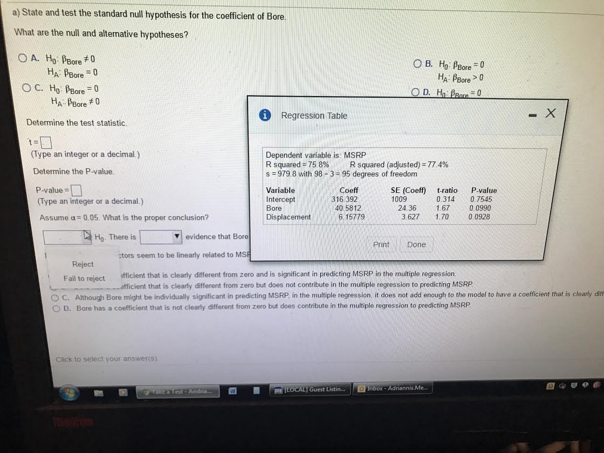 MY FINALL GOOD ANSWER