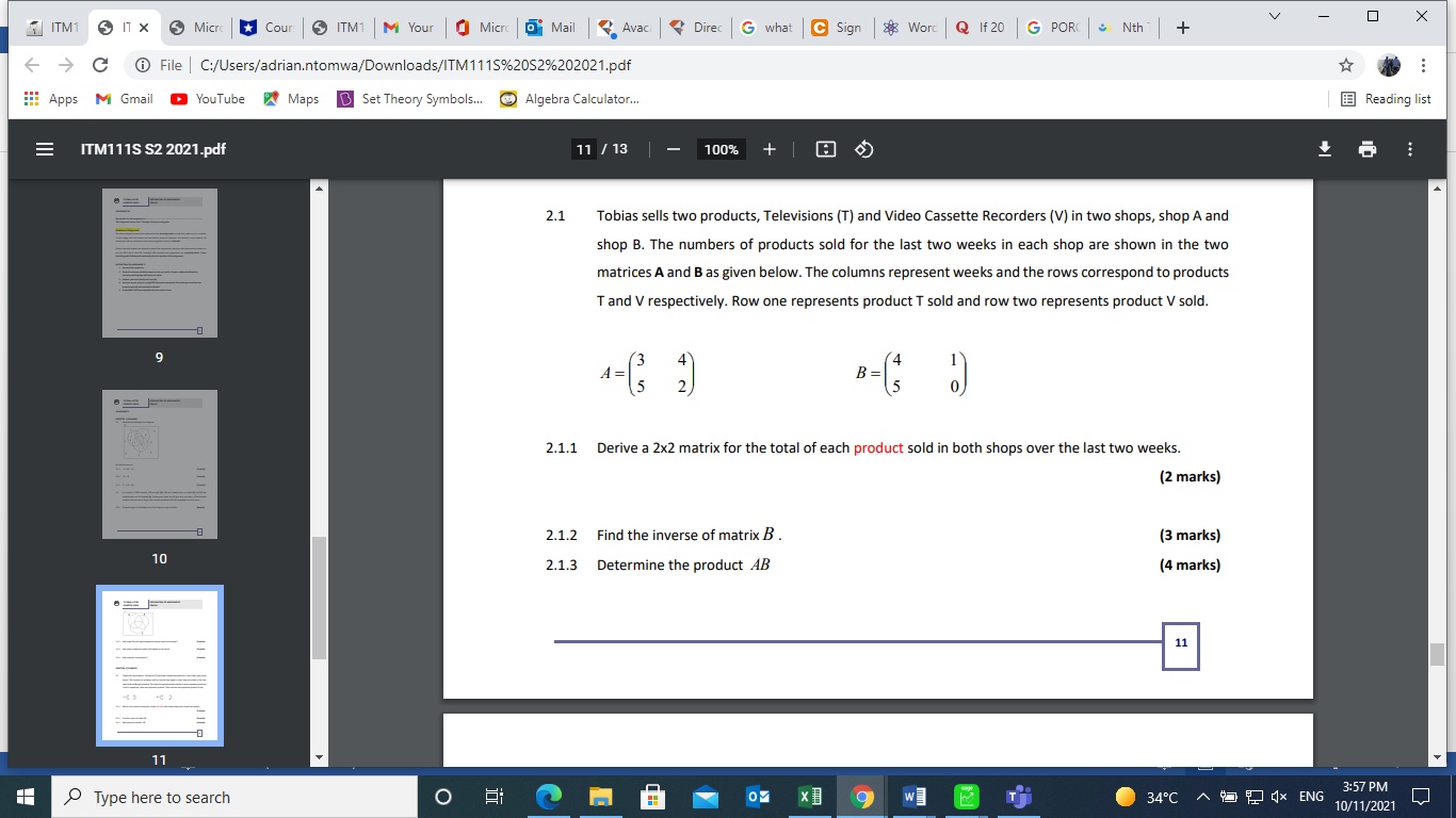 V 0 X ITM1 5 Micrc Cour & ITM1 |M Your | Micro |0