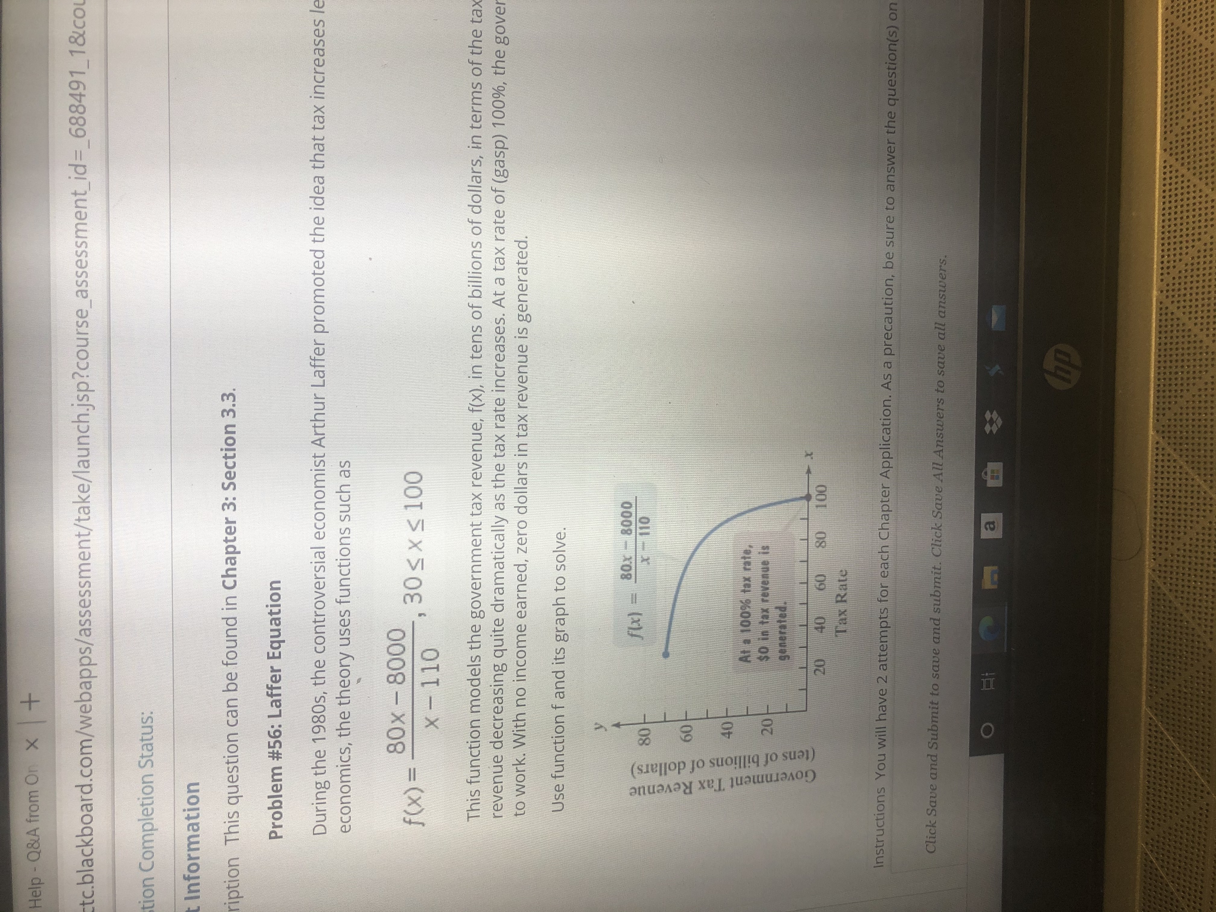 During the 1980s, the controversial economist