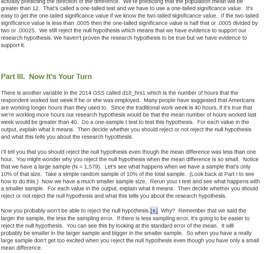 actually preotcnng tne orrectron or me