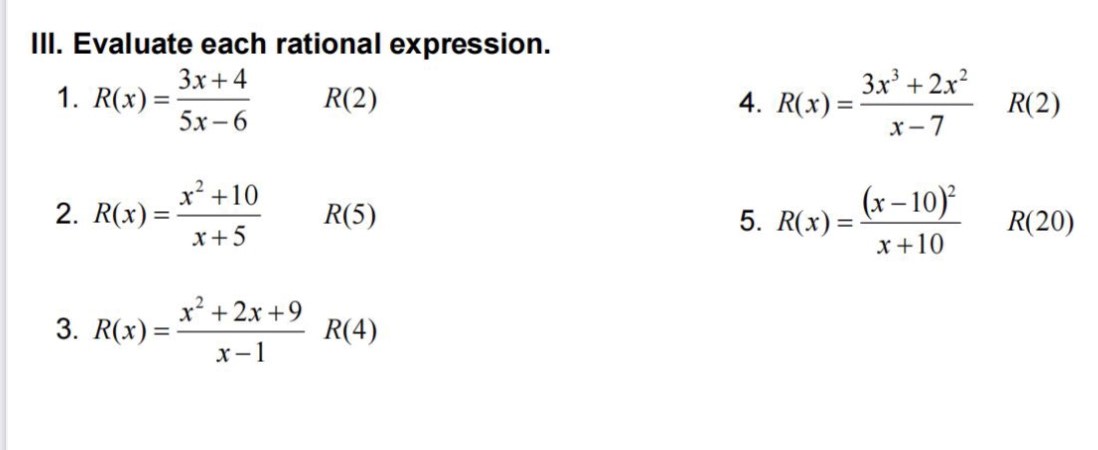 Answer the following questions below. Consider