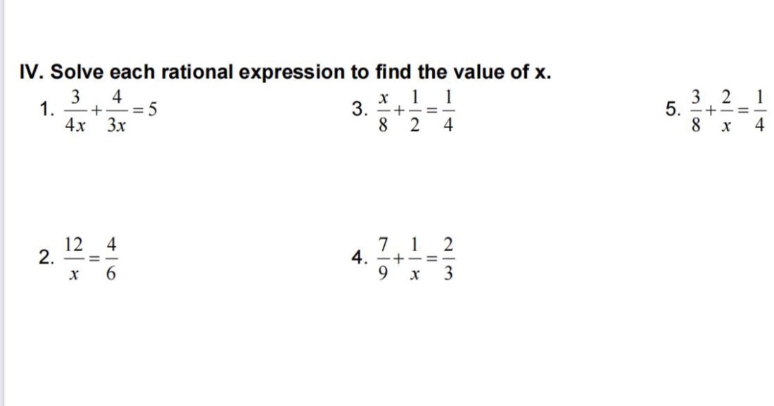 Answer the following questions below. Consider