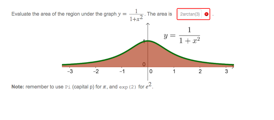 updated, no working out needed just answers, if