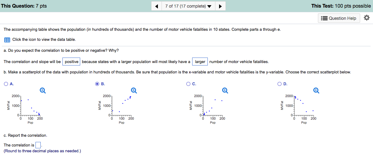 please help me with this question, it is cut into