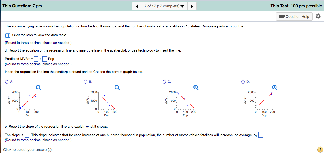 please help me with this question, it is cut into