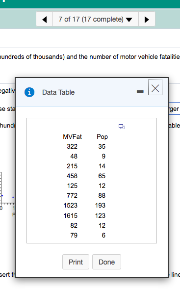 please help me with this question, it is cut into