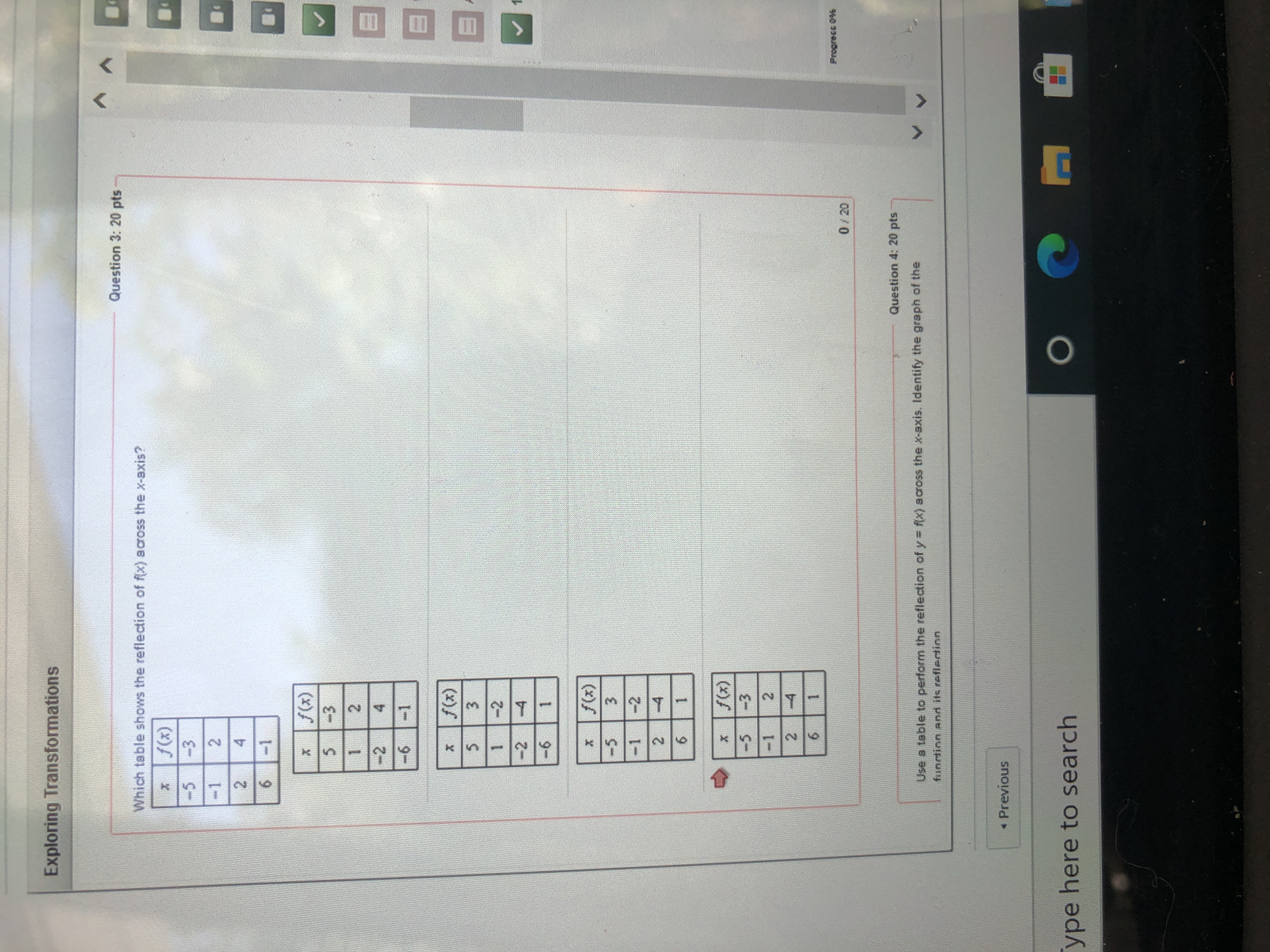 I'm so confused by this equation can you please