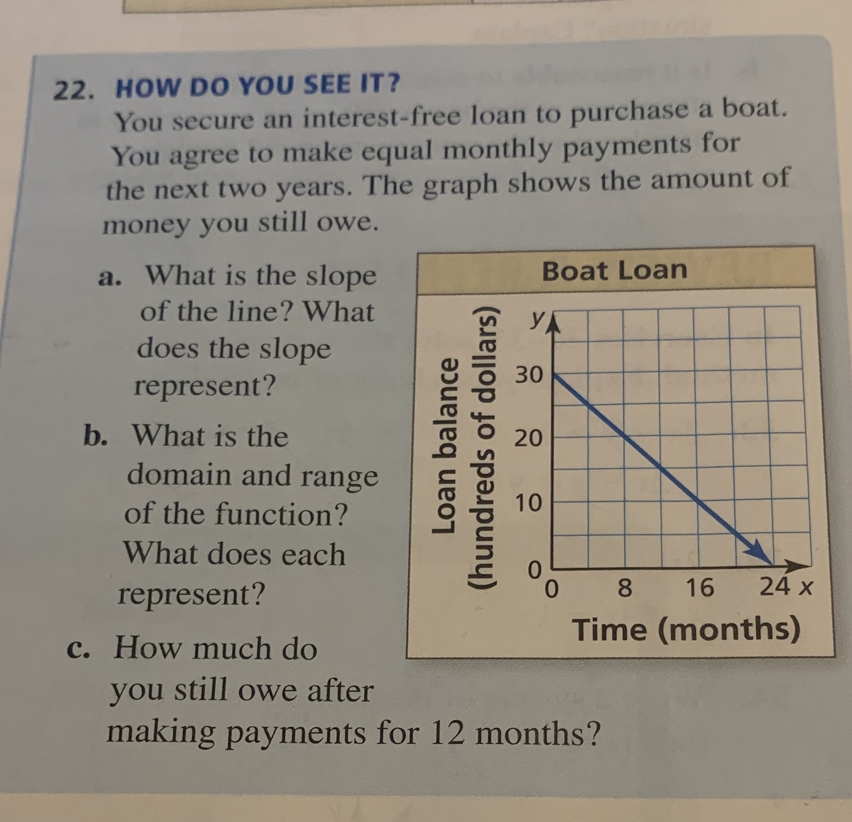 Answer CORRECTLY and CLEARLY with the correct
