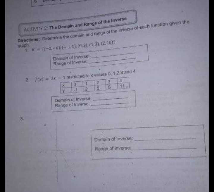 Thankyouuuuu this is the complete information