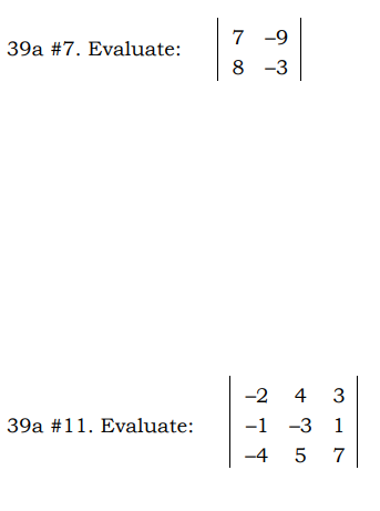 \f10. What website does Biff recommend, if you'd