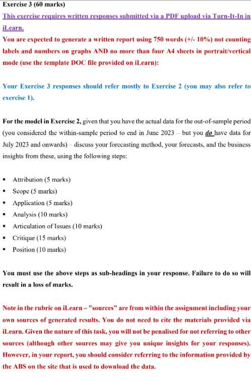 Guide me detail each formula (in which cell type