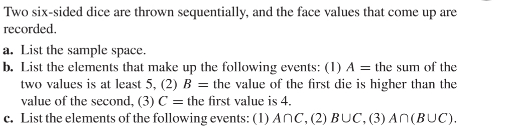 Hi, I got stuck in this questions. Can you help