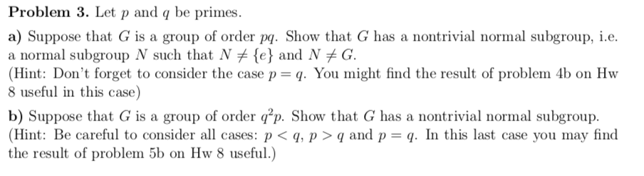 Hello! I need help with showing the proof for