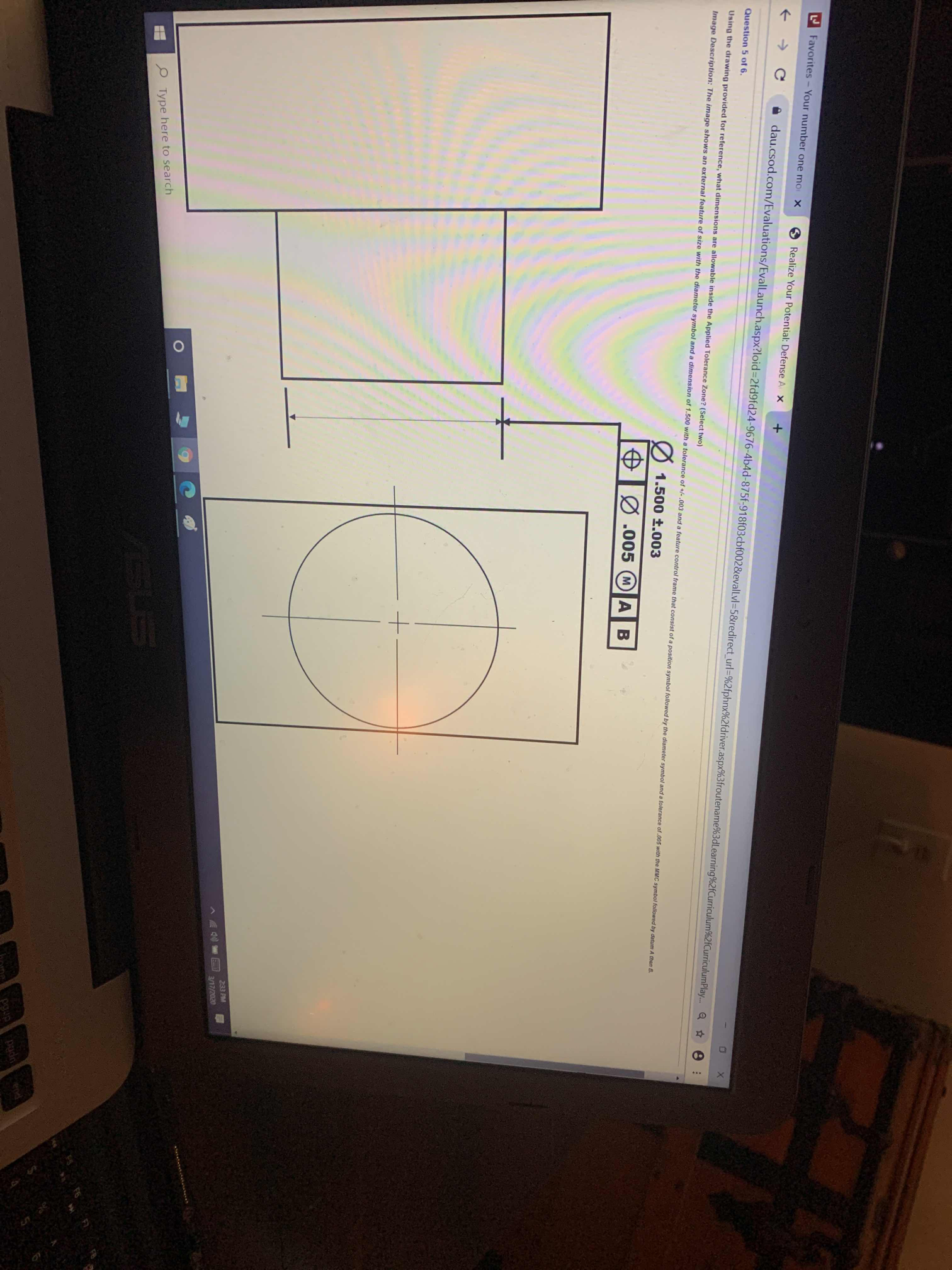 LJ Favorites - Your number one mo x Realize Your