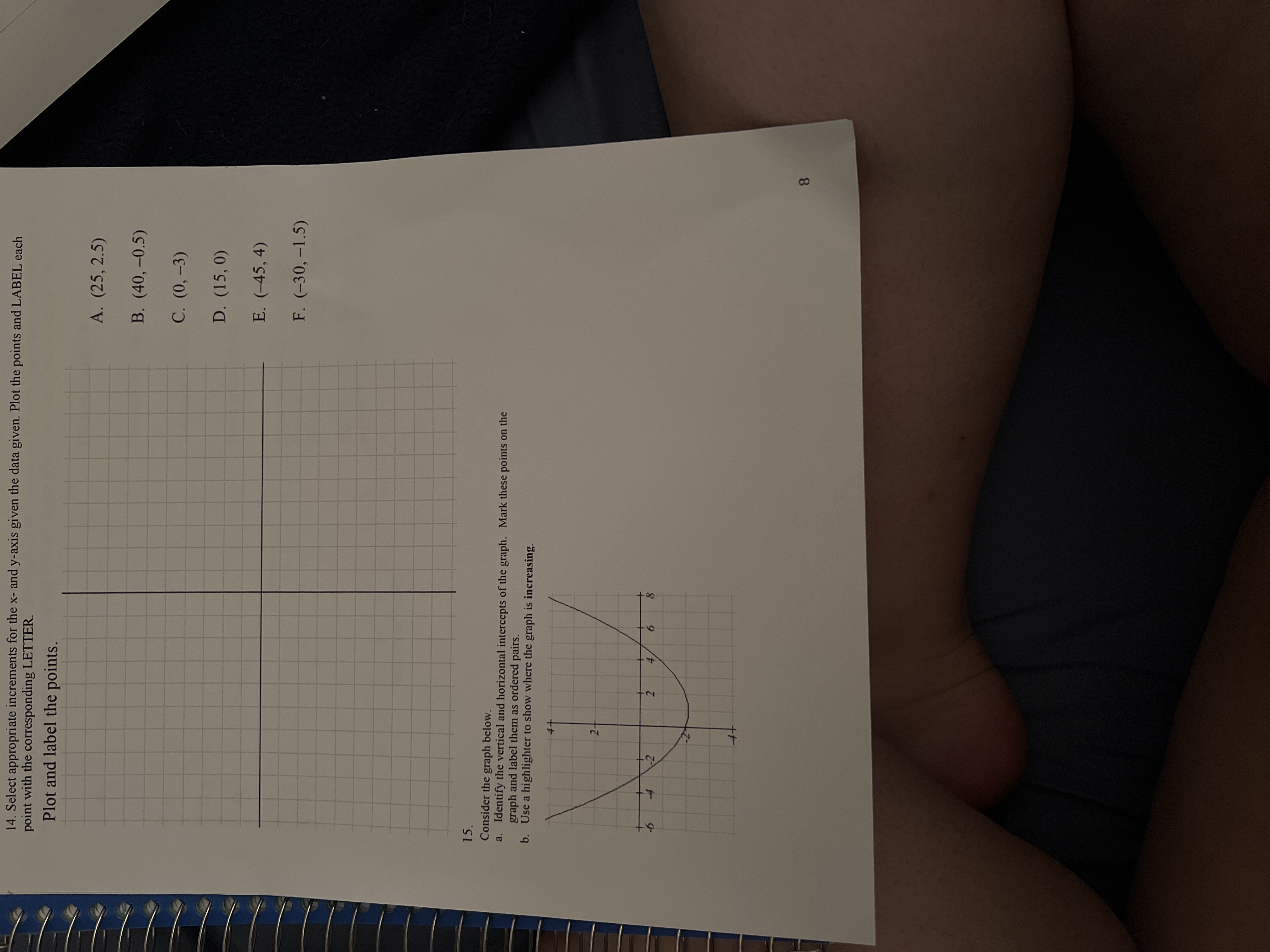 11. You are offered two jobs selling cars. Speedy