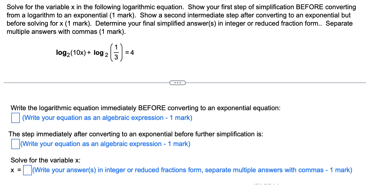 Hi, I am on a TIGHT timeframe can you help me