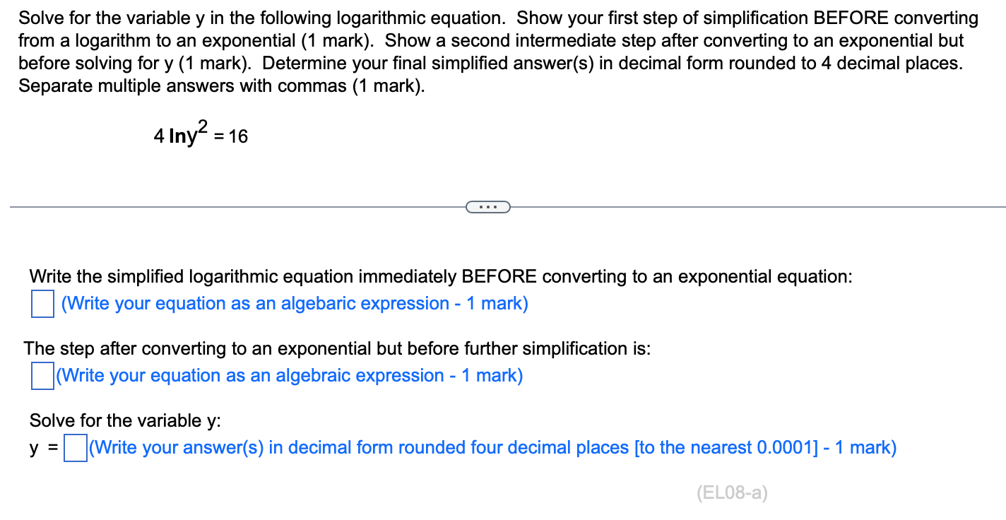 Hi, I am on a TIGHT timeframe can you help me
