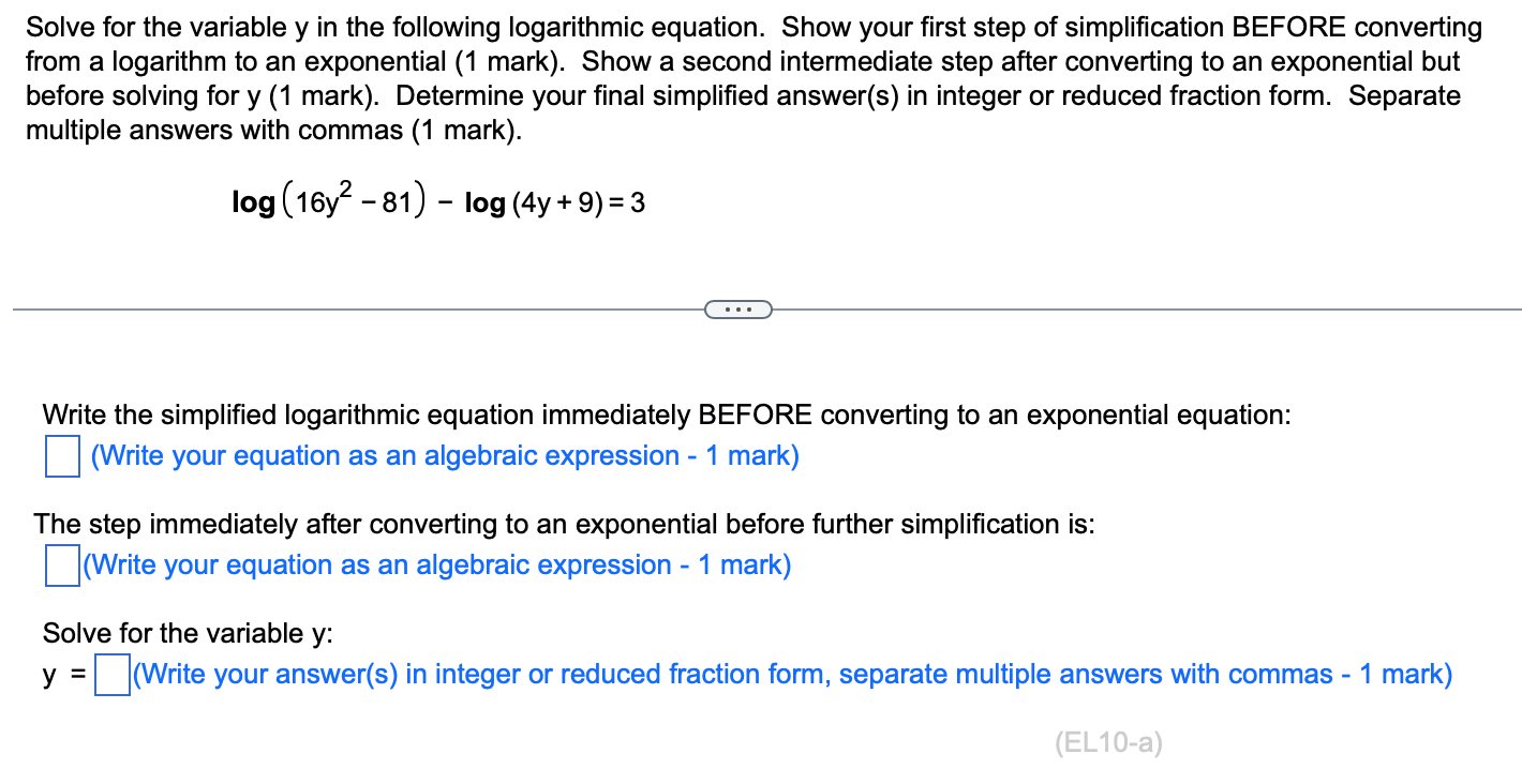 Hi, I am on a TIGHT timeframe can you help me