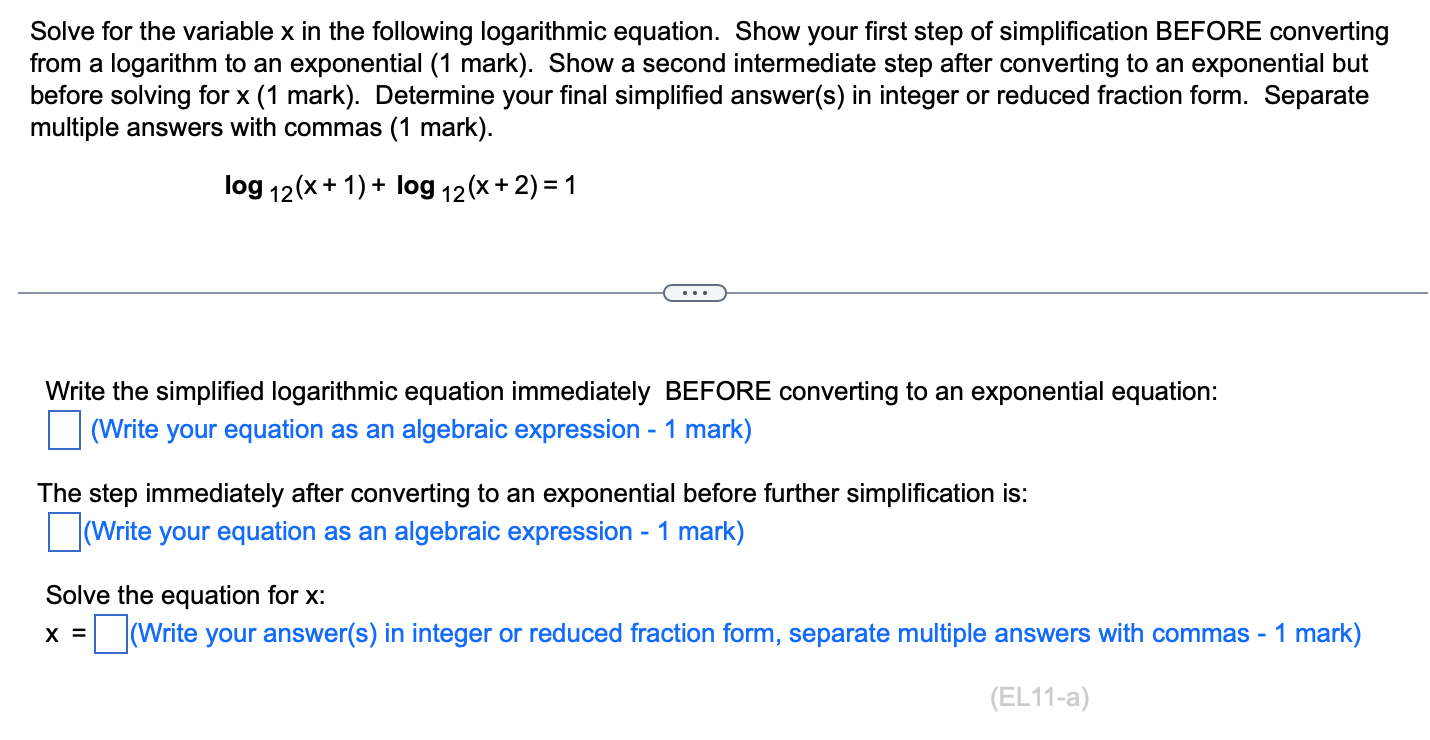 Hi, I am on a TIGHT timeframe can you help me