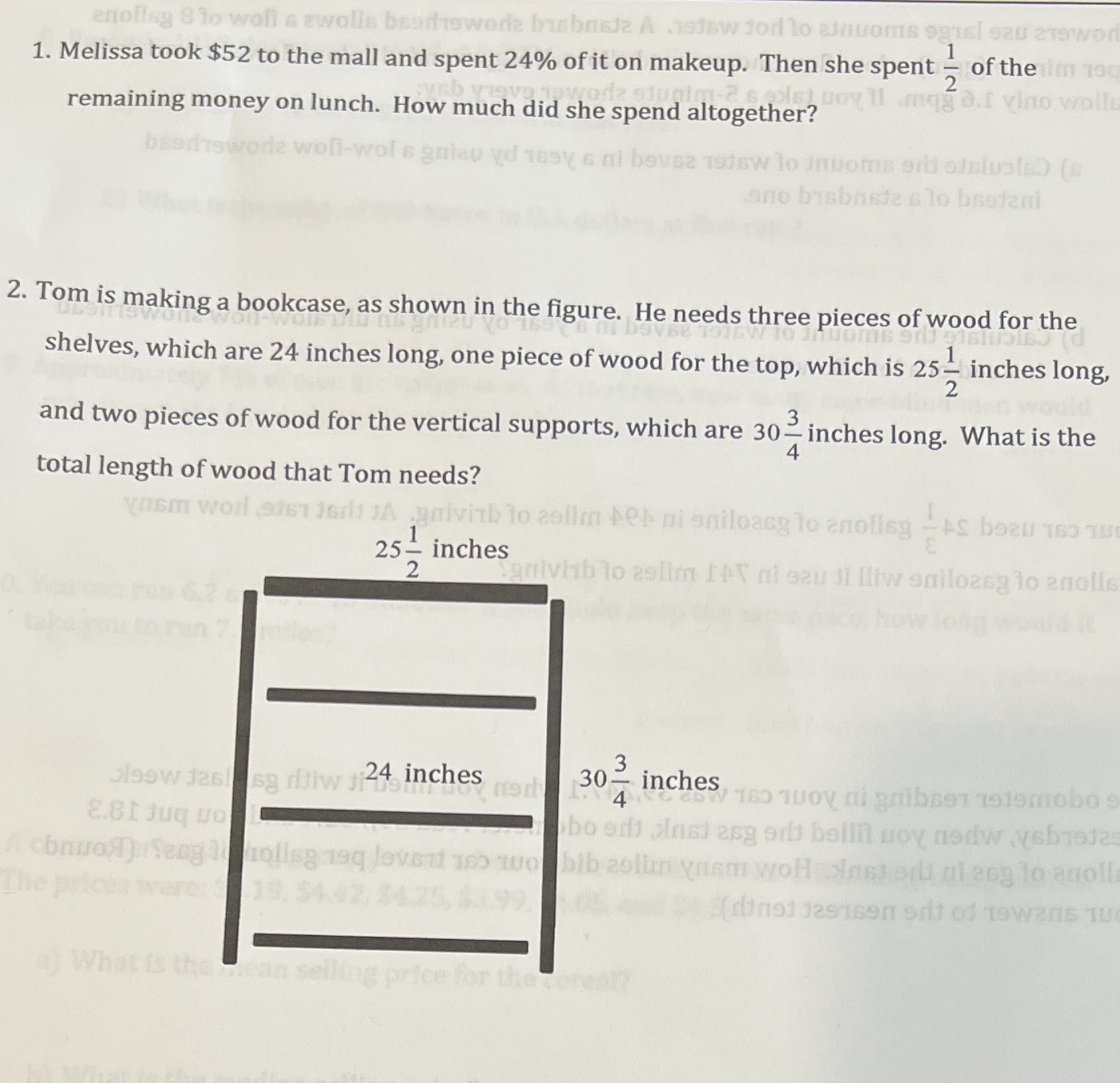 erollsg 8 10 well s ewolis beardTewords bisbnisle