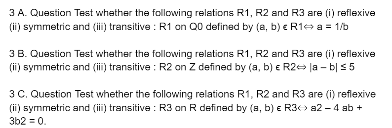 Look for shortcuts: Some math problems have