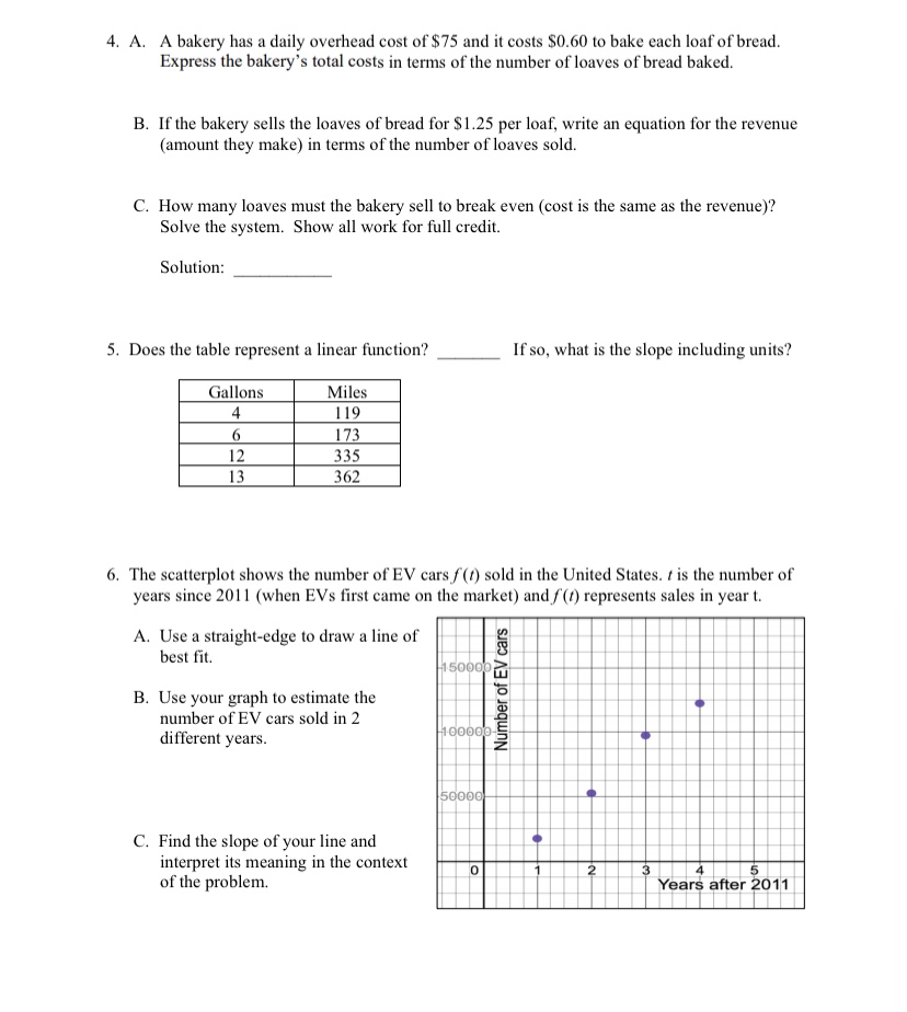 Hey guy I need help with my assignment. 4. A. A