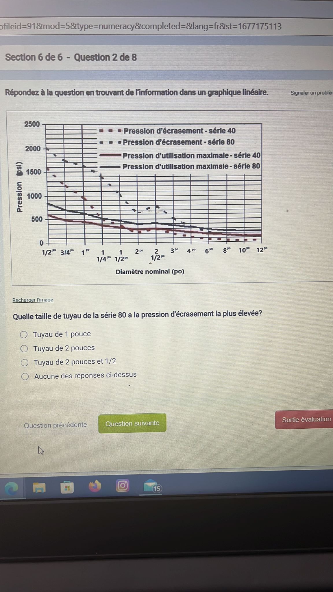 ofileid=91&mod=5&type=numeracy&completed=&lang=fr&