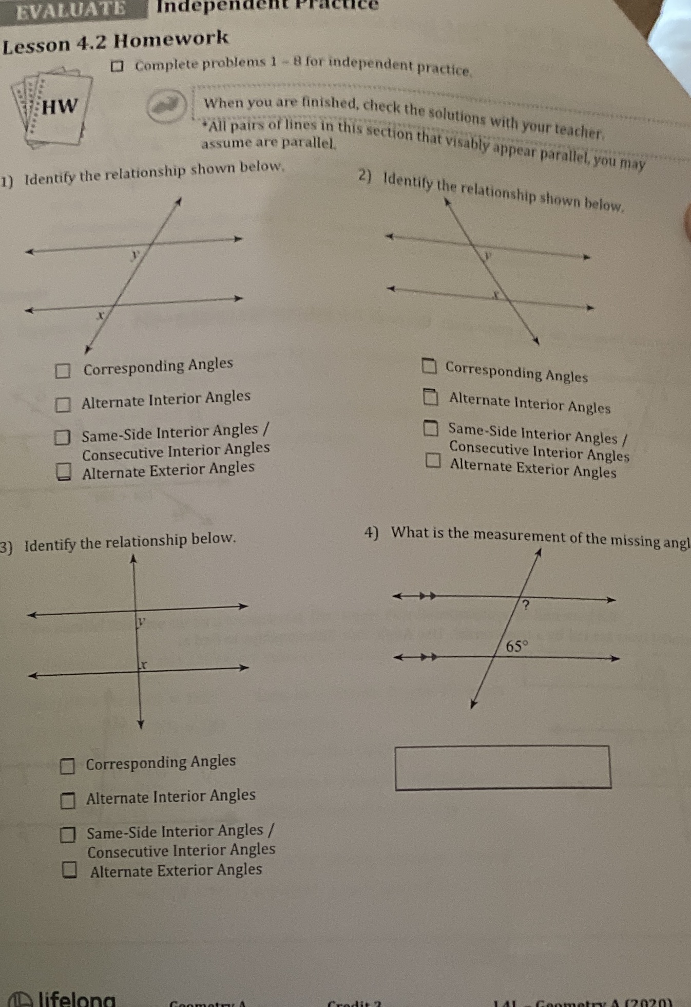 Help this is due today!! EVALUATE Independent