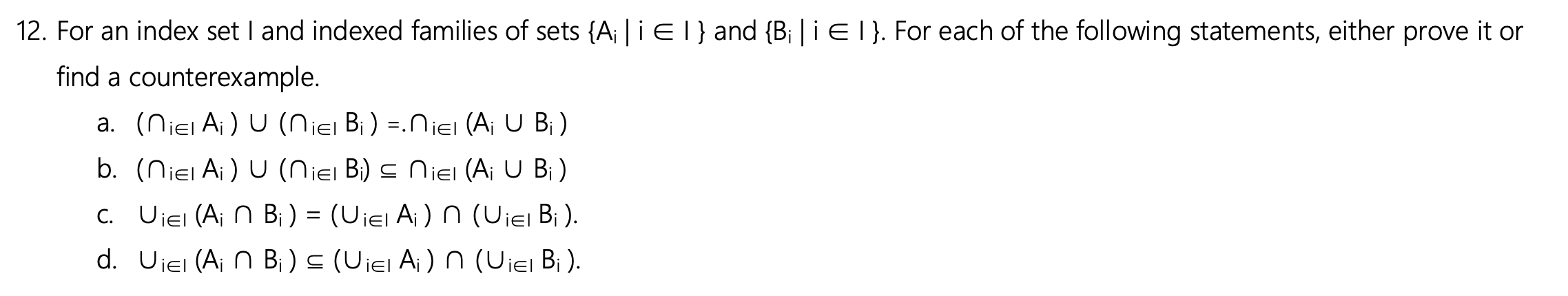 I really need help with this problem please, and